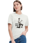 eabd5335-e5db-4960-9a93-e4a41fd4561d