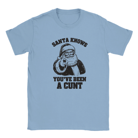 eae2c0e3-7f40-448a-b3bc-da1e4ff243d9