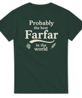 eaf456af-4548-446b-9c0a-f4749c864552