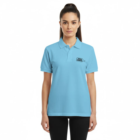 eaf70ccd-88ab-41a3-bf15-a8e39875fe11