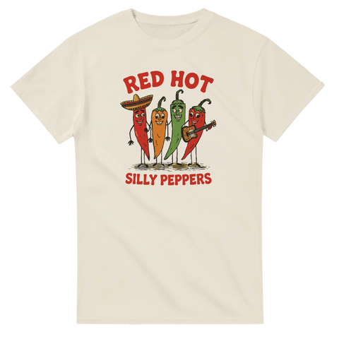 eaff2e1c-15a4-477f-8c4d-235628e503eb