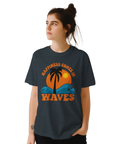 eb0f2788-8c36-44d1-b1a9-088780efa162