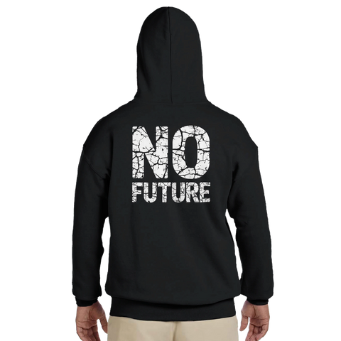 eb2c8219-8546-4978-8d55-ad4f1b1baa73