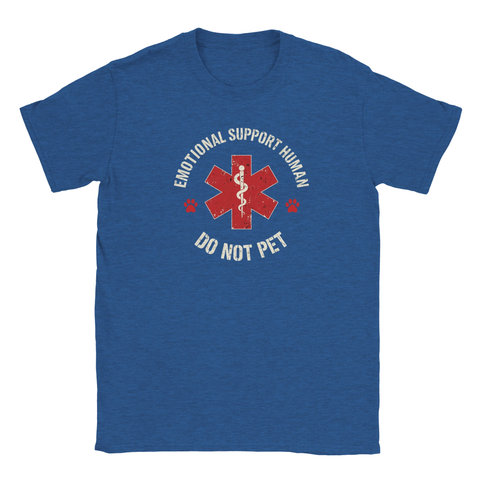 eb2d9003-41bb-4477-a1a7-d06038e75e12