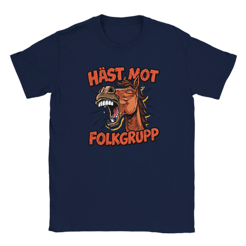 eb3333ed-6070-4303-a254-618d93ecb9fb