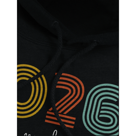 eb46ea43-7118-448c-be4c-7168e73a5382