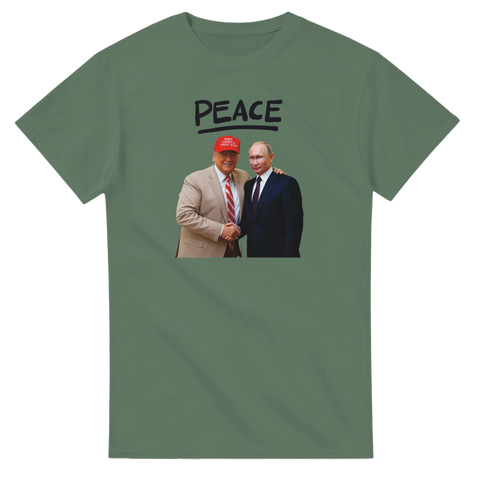 eb5ed3a1-c000-43ef-83f5-d3847d0a7cb7