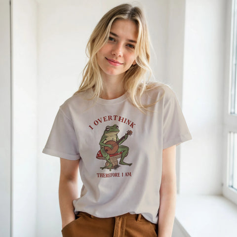 eb7bb039-46b0-4f41-8e2e-4583bf4e0472