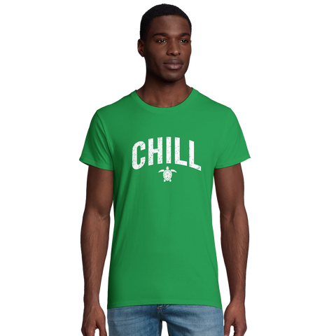 eb8eec14-58e3-41f0-80ec-db2ca8744bd8