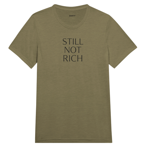 eba6bb78-01e7-4c8d-9e0d-3b13c20391fe