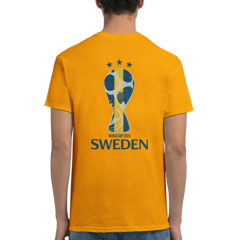 ebb24883-2f83-4d4f-aaa7-55892dfee0bc