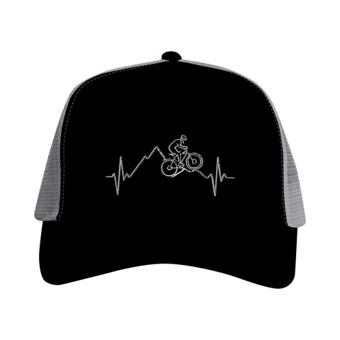 ec0361ac-63c3-4775-bba2-f37ce5aef4db