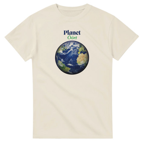 ec1609f9-f2d1-413a-a615-089a4e6a9da7