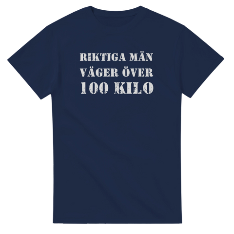 ec1a57aa-c097-4ab5-a053-1e20a544e5ab