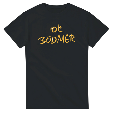 ec1e93aa-a2bc-4e29-ad51-98fe0db7bcff