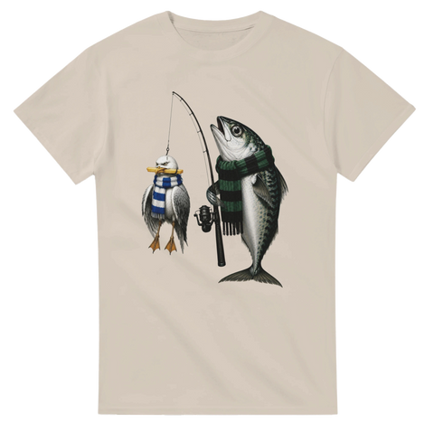 ec5b39ff-5961-4853-b134-2546ecbca9a2