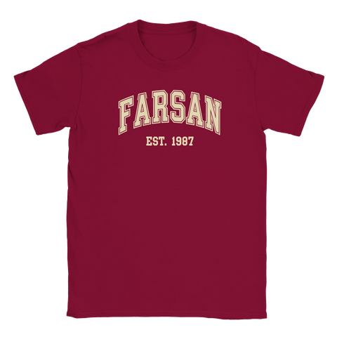 ec6d2ac7-7fc2-4afa-a550-f234e42ffd04