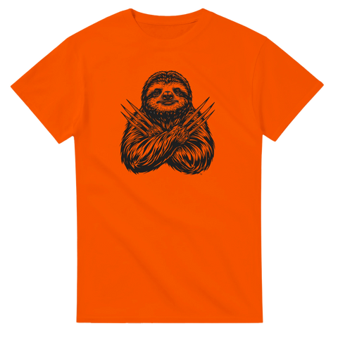 ecbb914c-48c9-4acf-bb61-25271885cdbb