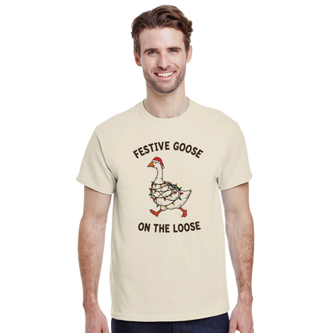 ecbc1f1d-a137-44e7-8f83-e172d32020f2