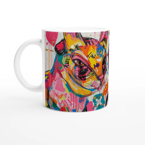 ecbd2d25-7061-42ed-a4bf-3e9ff97ec1a0