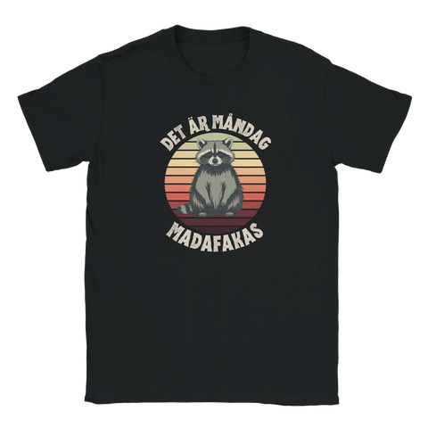 ecd316ef-233e-4e19-8a25-2fd3f80b7758