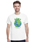 T-shirt Original - Öört – t-shirt med unikt designtryck