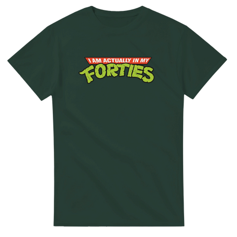 ecefb07b-2026-40c7-a038-c2da9d81e556