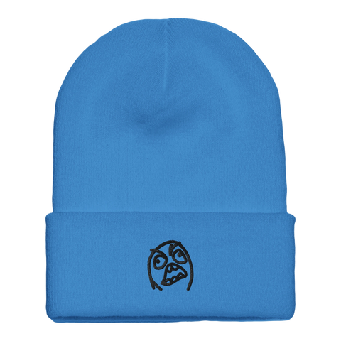 ed2e5957-19cd-4fa3-9b50-b31f25f65891