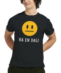 ed349575-28a8-4f44-bf8c-61a4f9bb9b6f