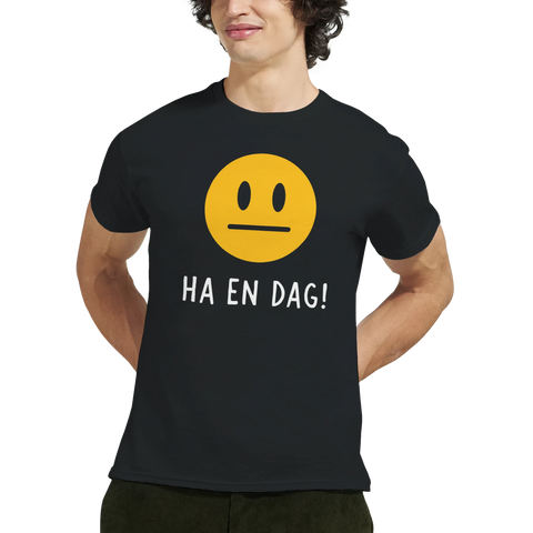 ed349575-28a8-4f44-bf8c-61a4f9bb9b6f