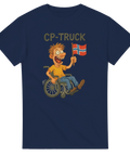 ed3eb57f-3b22-404e-96dc-c894028071c6