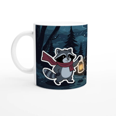 ed6718fd-36df-4de6-9515-72f97f51f359