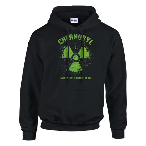 ed9c1f5b-91e9-4a15-a4d5-6841f0a7303e