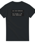 eda3eea3-2242-4102-9d28-373bb54232e2