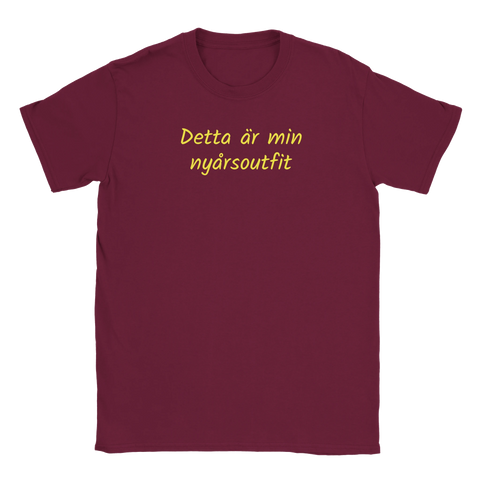 eda94b80-68f6-4471-b993-3c2624a28106