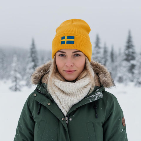 edb25093-f32c-479a-a5de-6720e6fd06a7