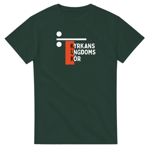 edebacd5-8d89-4992-b3fb-6b826c732723