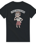 edfae235-54ed-4272-9834-eec365ea7ddf