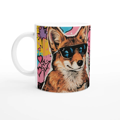 ee1735cc-0f01-4954-b7b3-b3caf5e15fa8