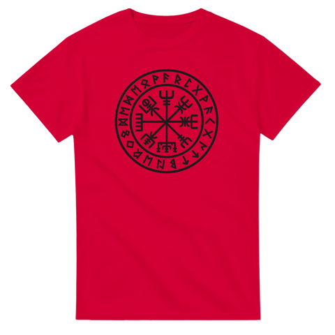 ee59f69d-9bf6-4d14-91e8-1b2c79492209