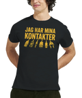 ee8a72c5-68dc-4ce6-9b8d-9a890e19d847
