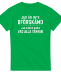 ee8e3f0d-af44-4880-9364-2ff8f524b610
