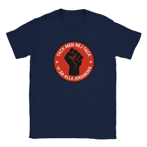 eec0be6d-d7c4-4793-8d71-6211f0a144f1