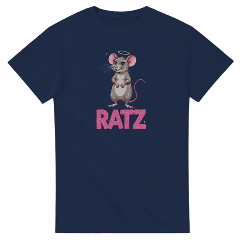 eed6a546-fbaa-4a30-9c40-a562d492eb76