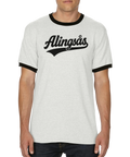 eeee2183-3f8d-4c30-827f-77dc712973e0