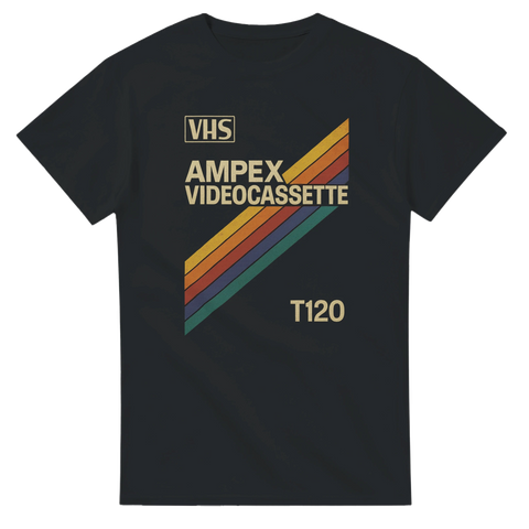 eeeed6c0-3208-47ab-8733-0864c54e96ec