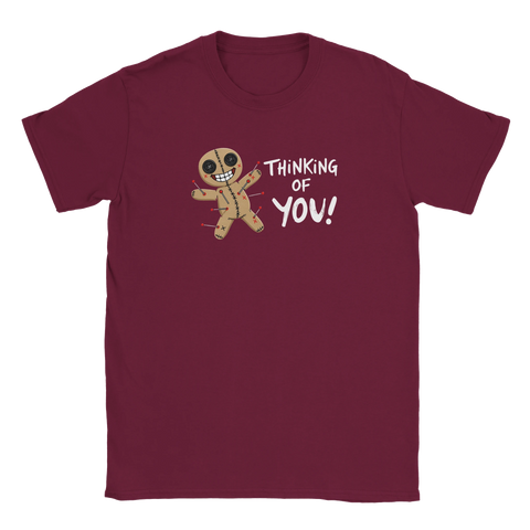 ef274824-ea86-41a8-aabf-a06130c5d984