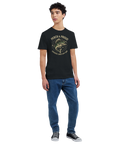 ef2f919c-7fe3-4bd1-b4bd-cf6e86f11fe1
