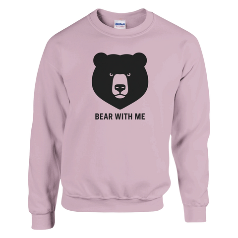 ef527292-42a4-4157-a730-a70a8aa2b29c