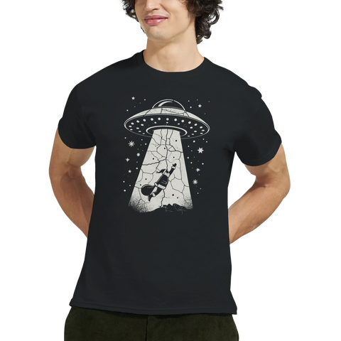 ef684868-967d-426b-8f33-8435f44f9b01